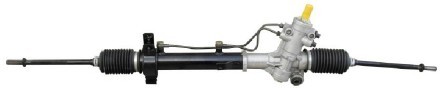 power steering rack