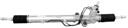 power steering rack