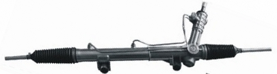 power steering rack